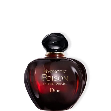 price of hypnotic poison dior|cheapest hypnotic poison perfume.